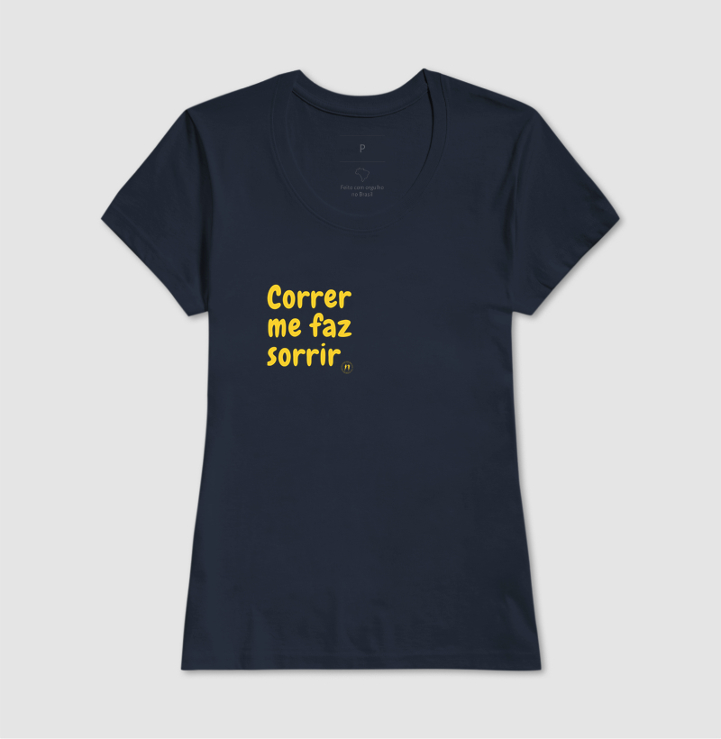 Correr me faz sorrir - Imagem 7