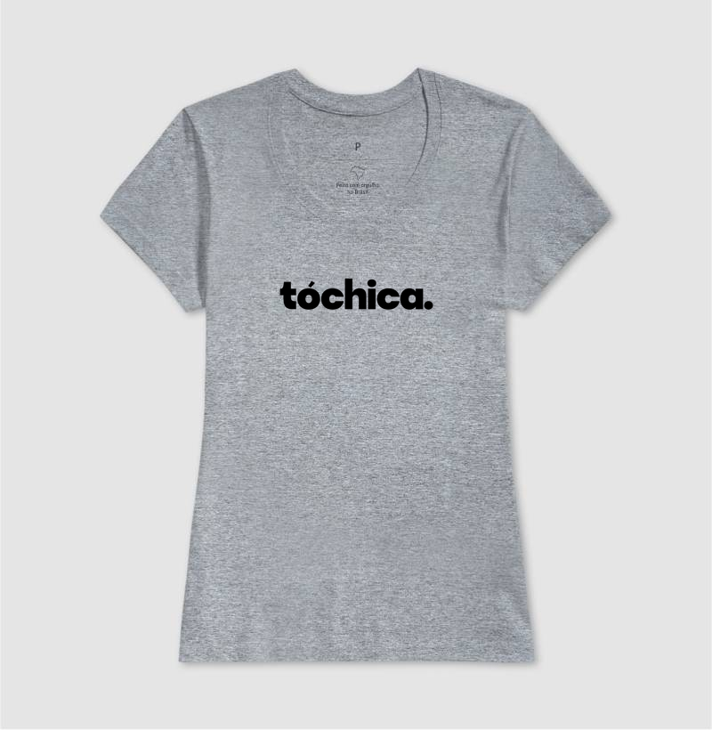 Tóchica - Imagem 9