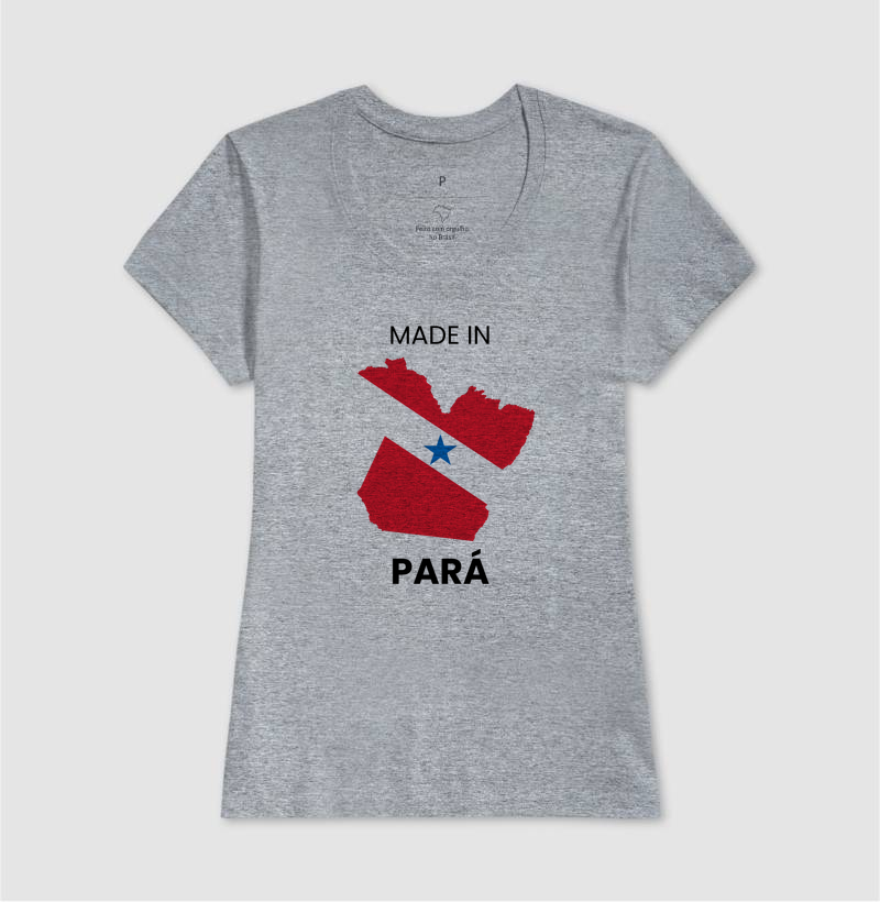Made in Pará - Imagem 9