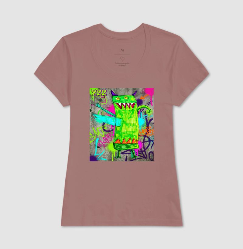 Camisa 15