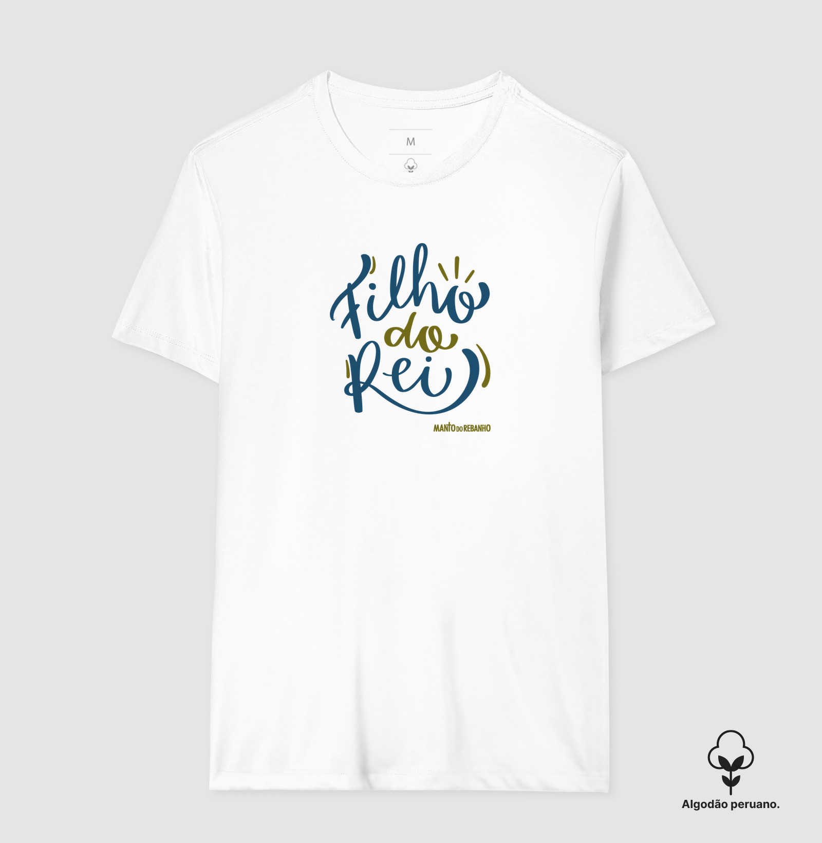 Filho do Rei - Imagem 3