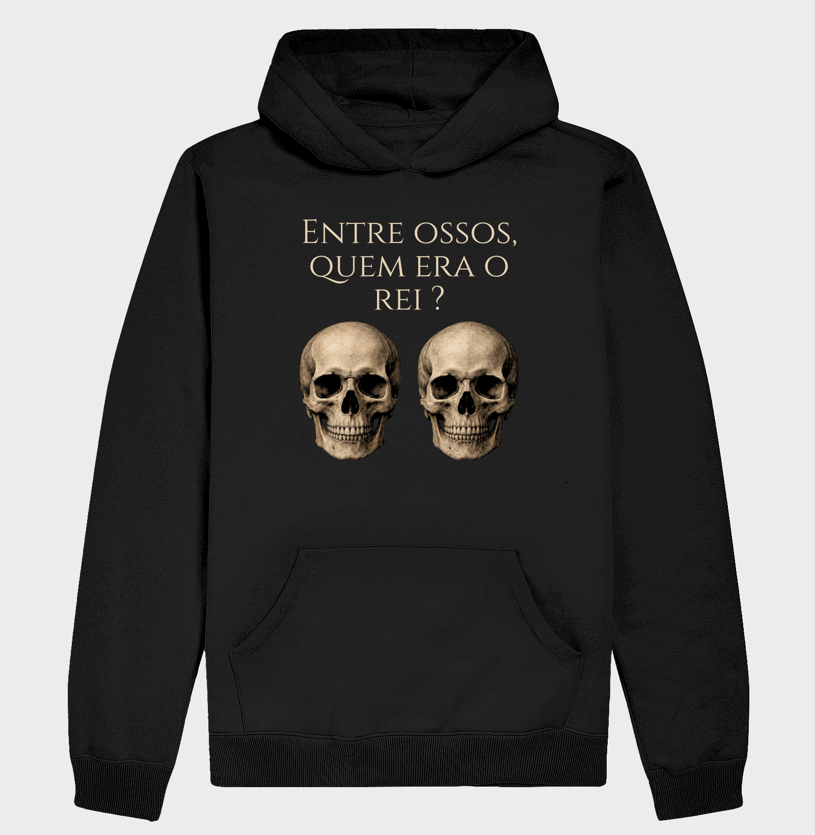 Qual Deles Era o Rei? - Imagem 2