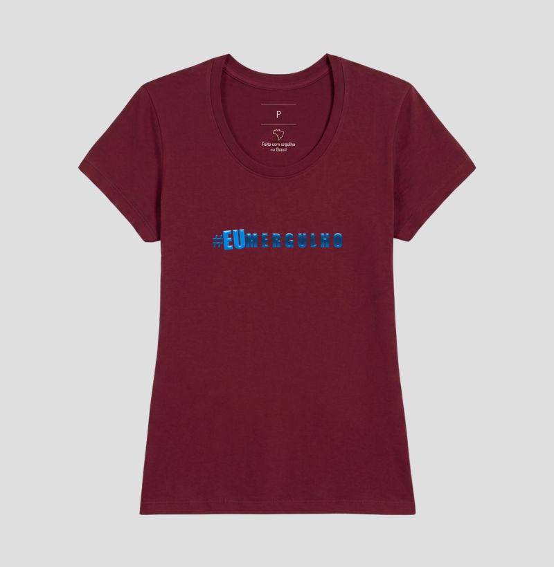 Camisa 21