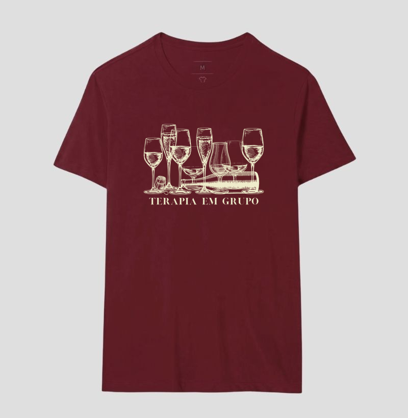 Camisa 17