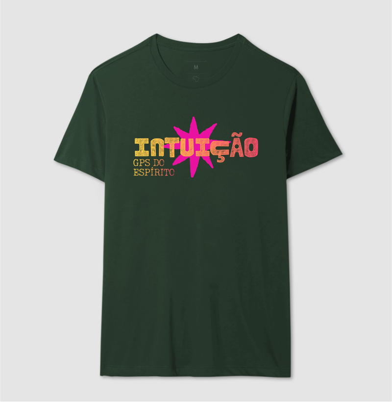 Intuição - GPS do Espírito - Imagem 10