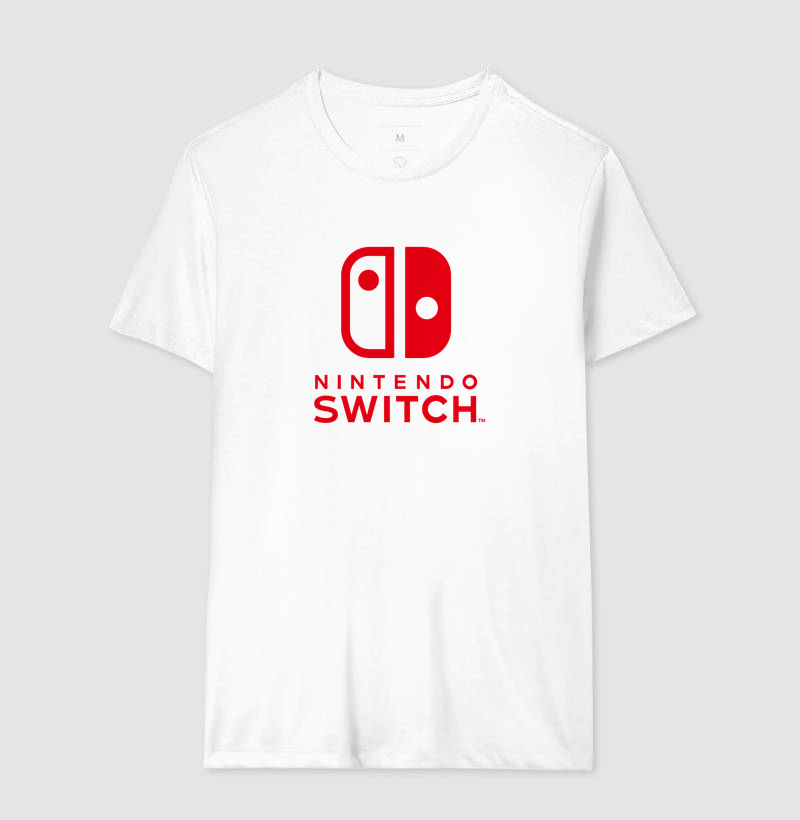 Nintendo Switch - Imagem 4