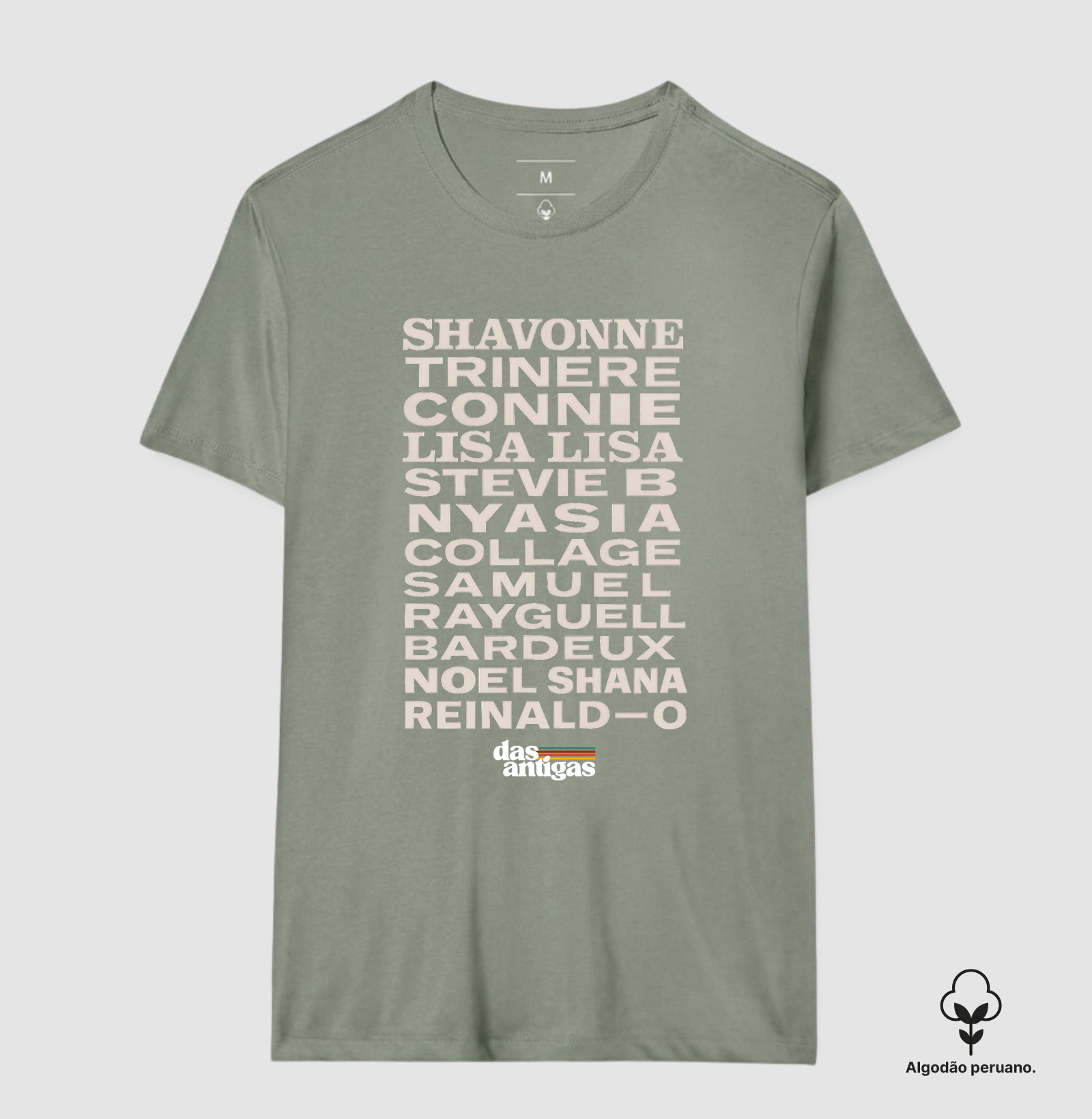 Lendas do Freestyle  - Imagem 8