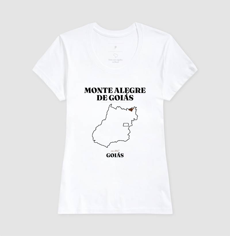 Monte Alegre de Goiás | Legado GO - Imagem 5