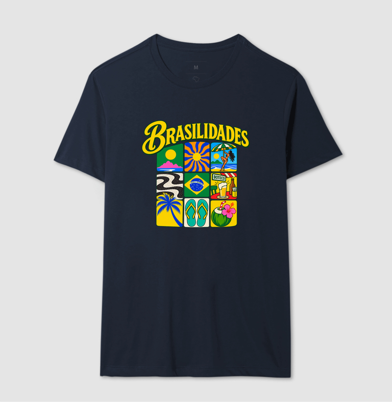 BRASILIDADES - Imagem 6