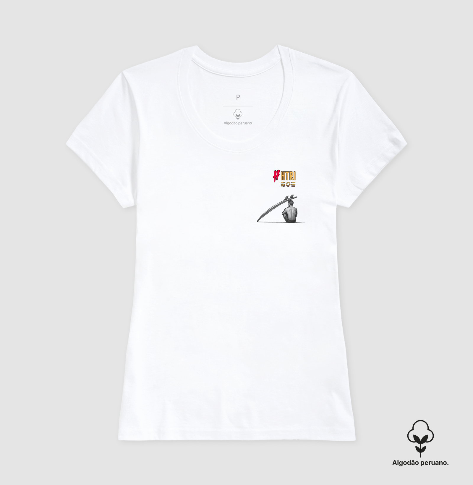 Surf Horizon - Imagem 5