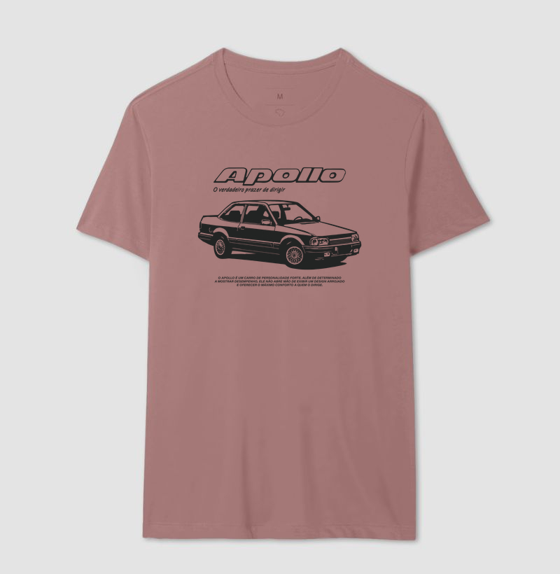 Camisa 18