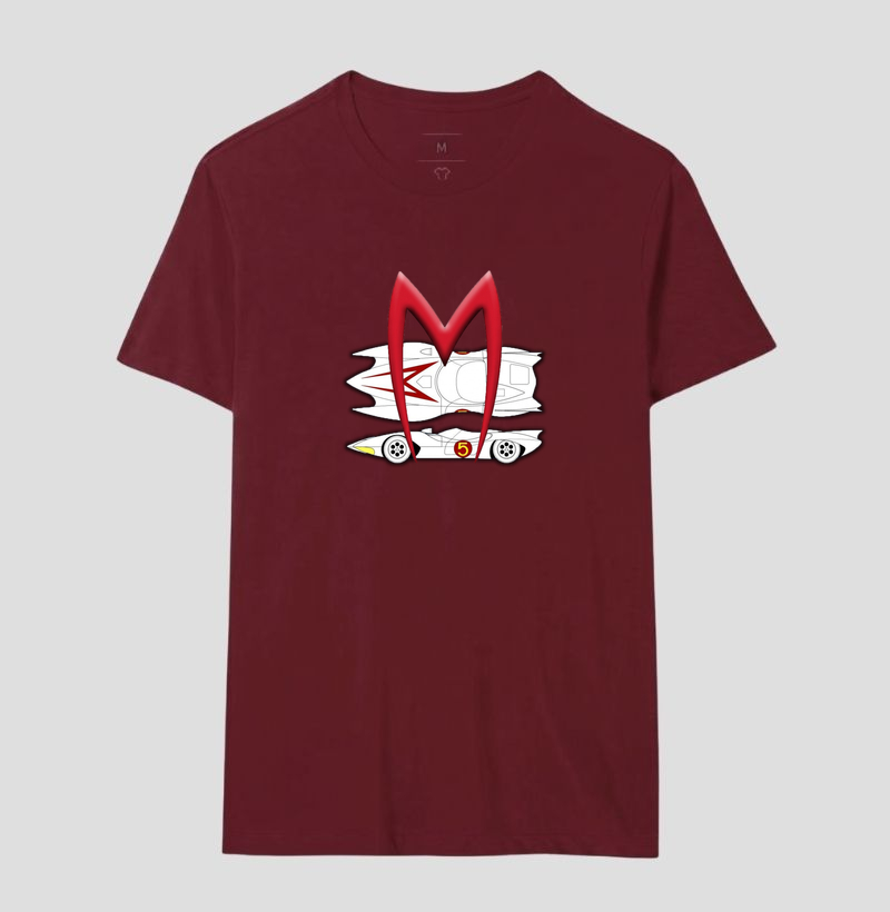 Camisa 15