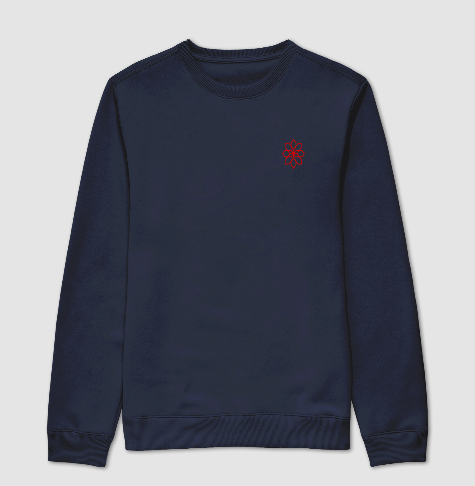 Basic Urban - Imagem 5