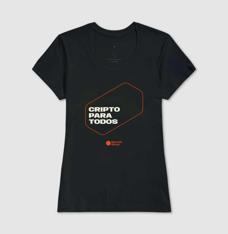 Cripto Slash - Imagem 3