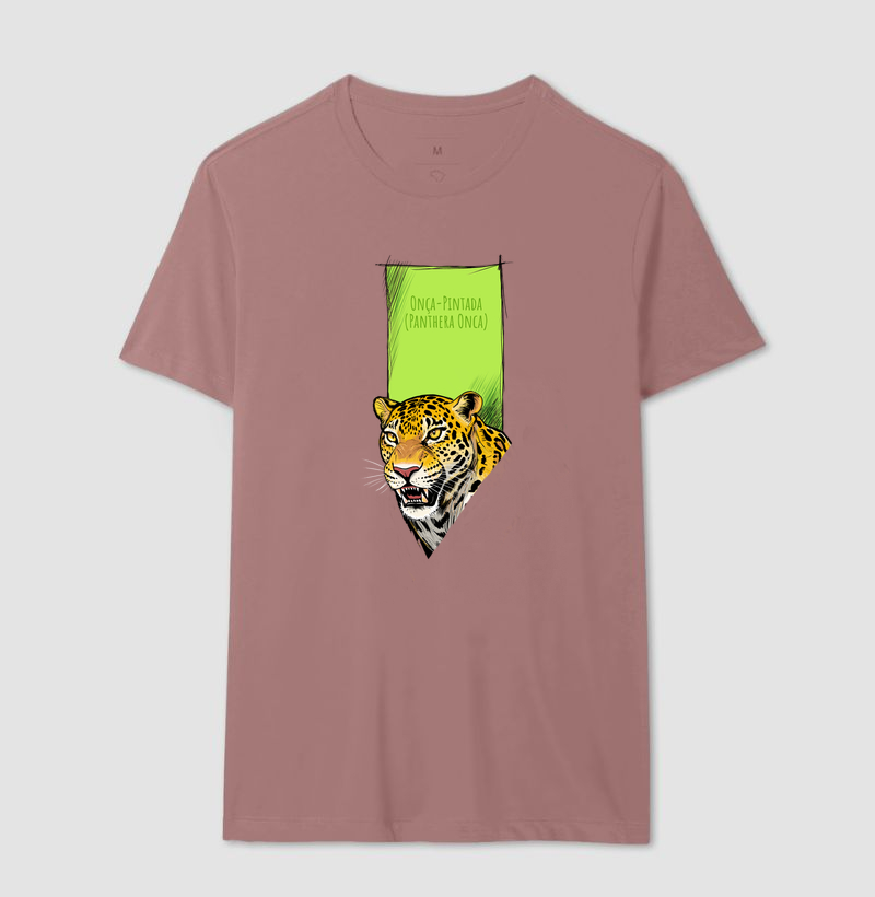 Camisa 18