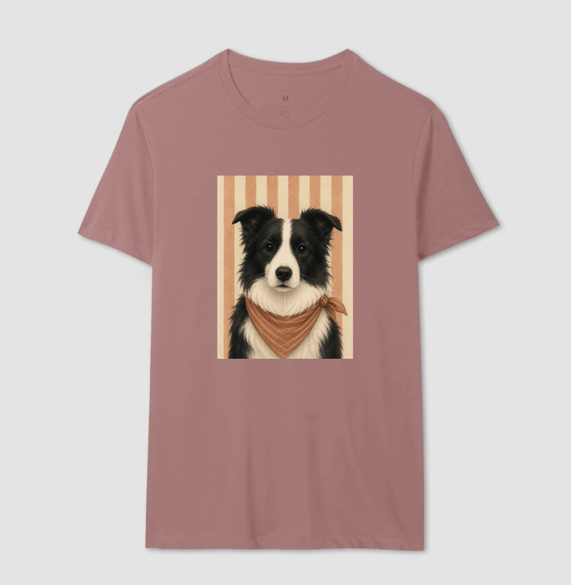 Camisa 15
