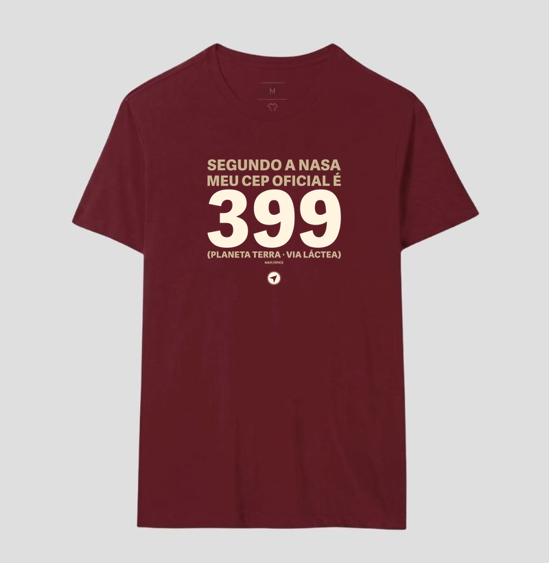 CEP 399 - Imagem 16