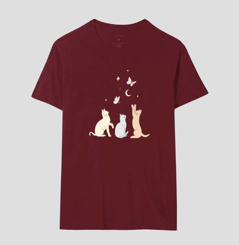 Camisa 17
