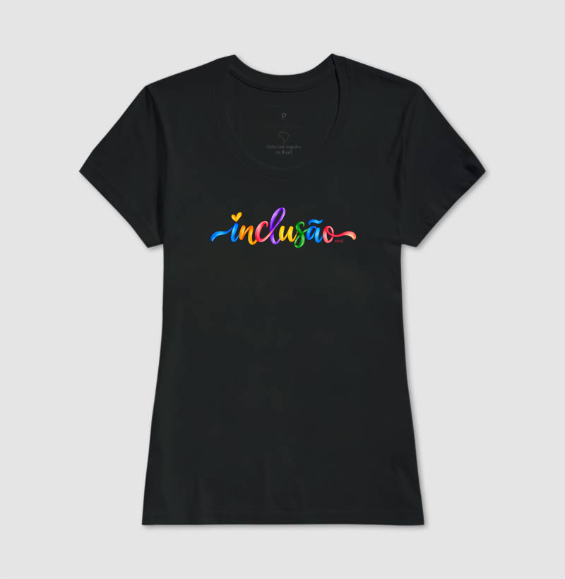 Inclusão - Imagem 3