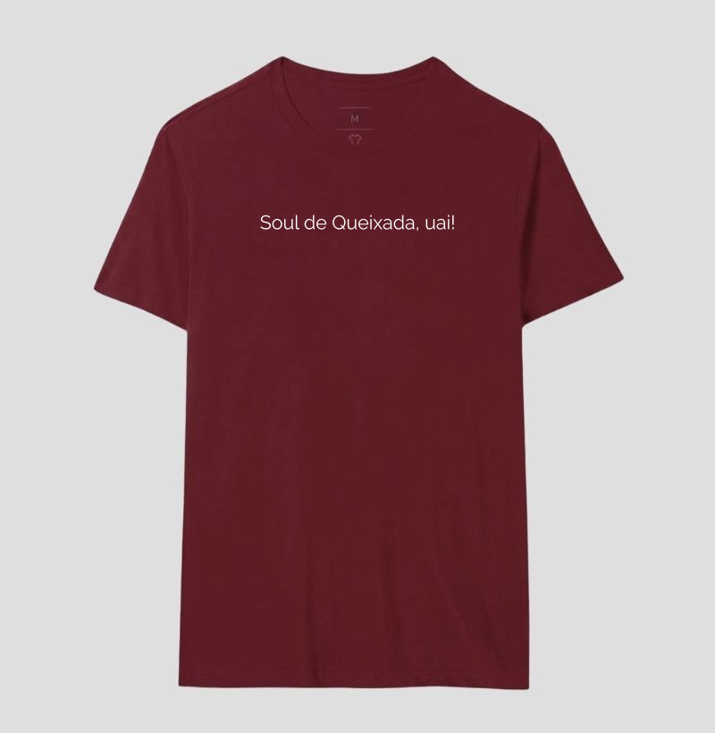 Camisa 17