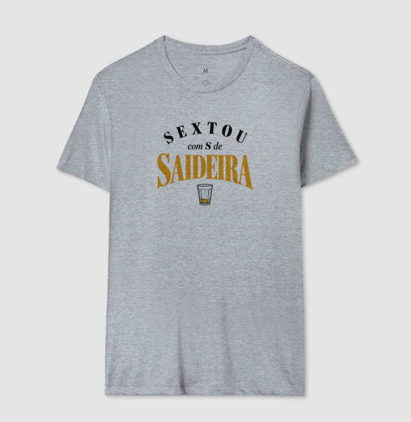 Sextou com S de Saideira - Imagem 9