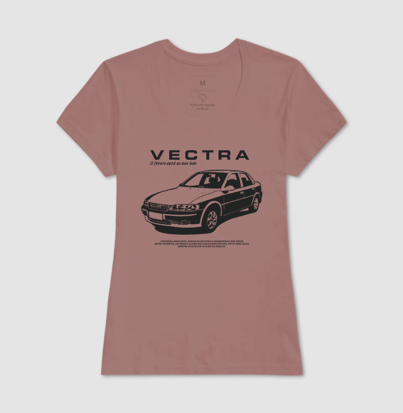 Camisa 18