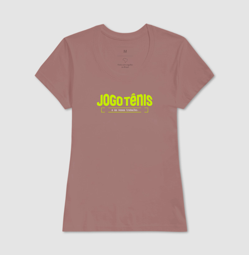 Camisa 15
