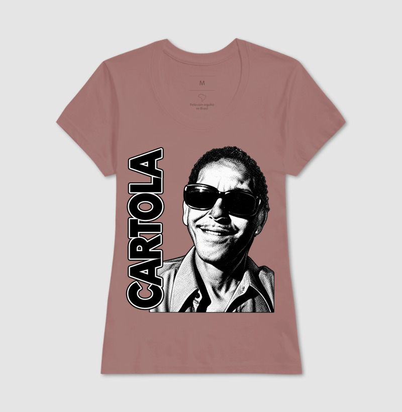 Cartola  - Imagem 18