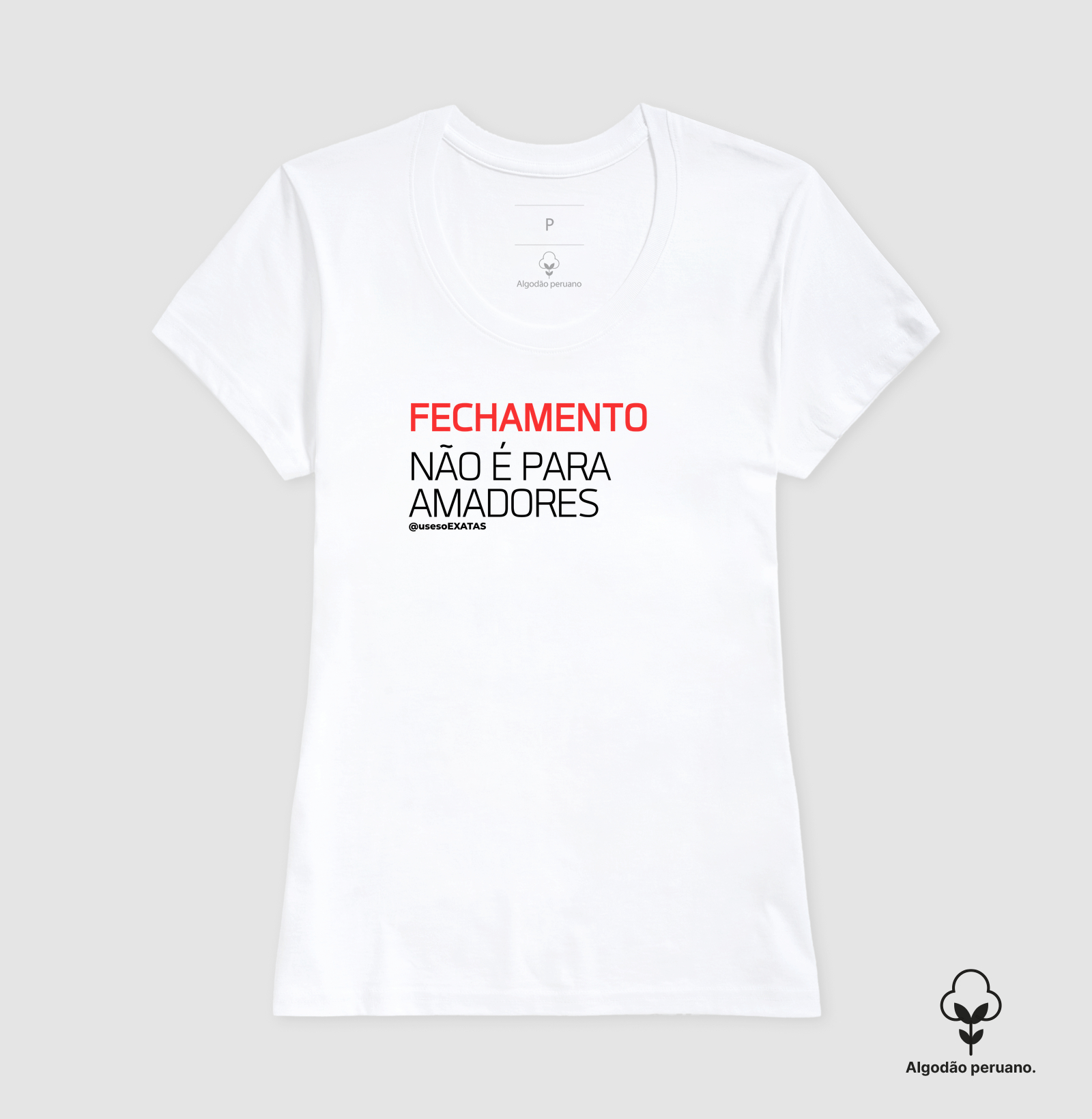 A Arte do Fechamento - Imagem 2