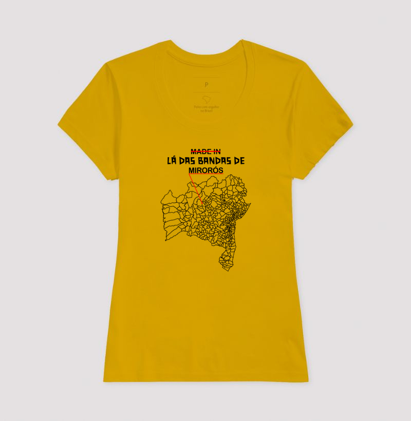 Camisa 14