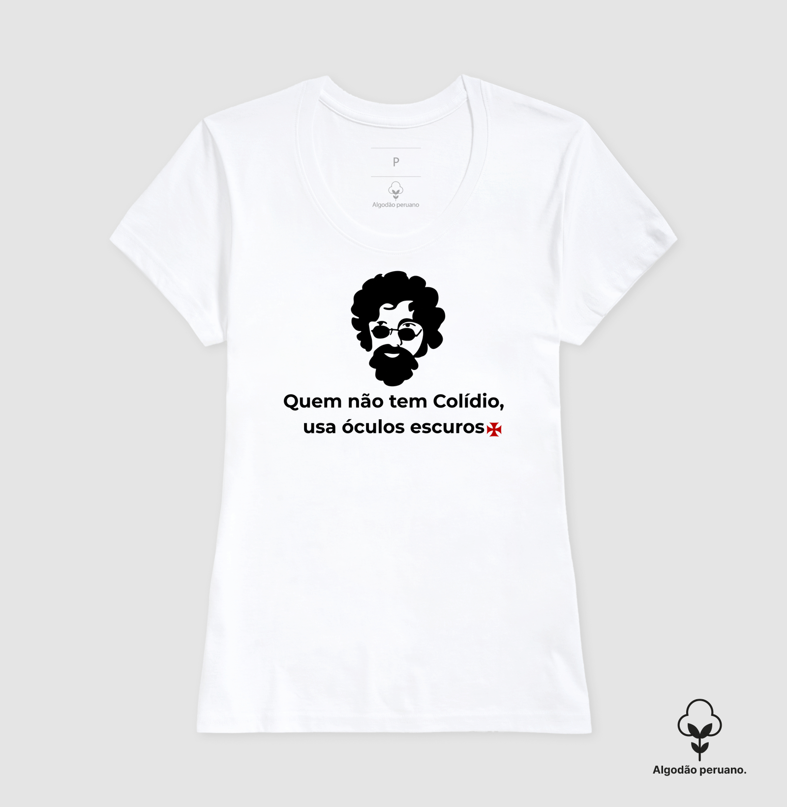 ÓCULOS ESCUROS - Imagem 3