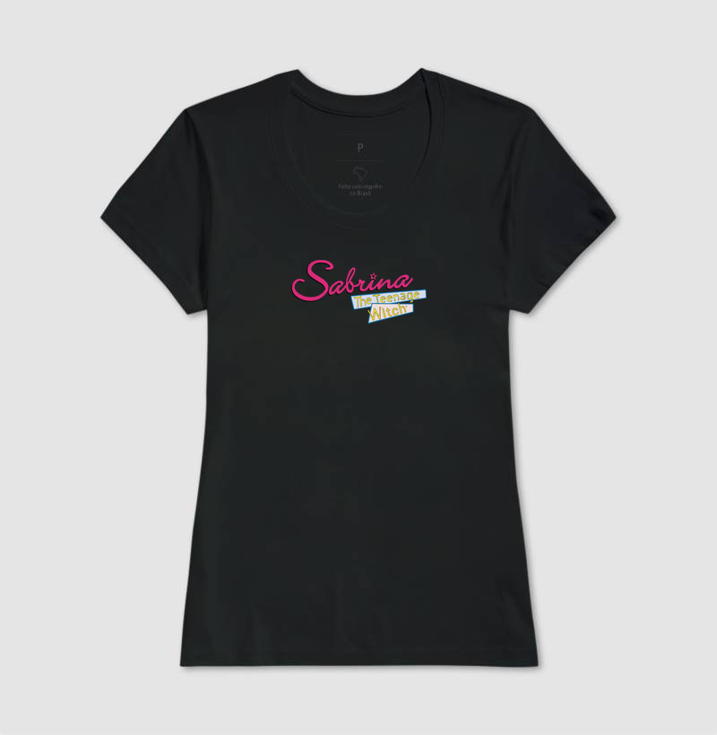Sabrina the teenage witch - Imagem 5
