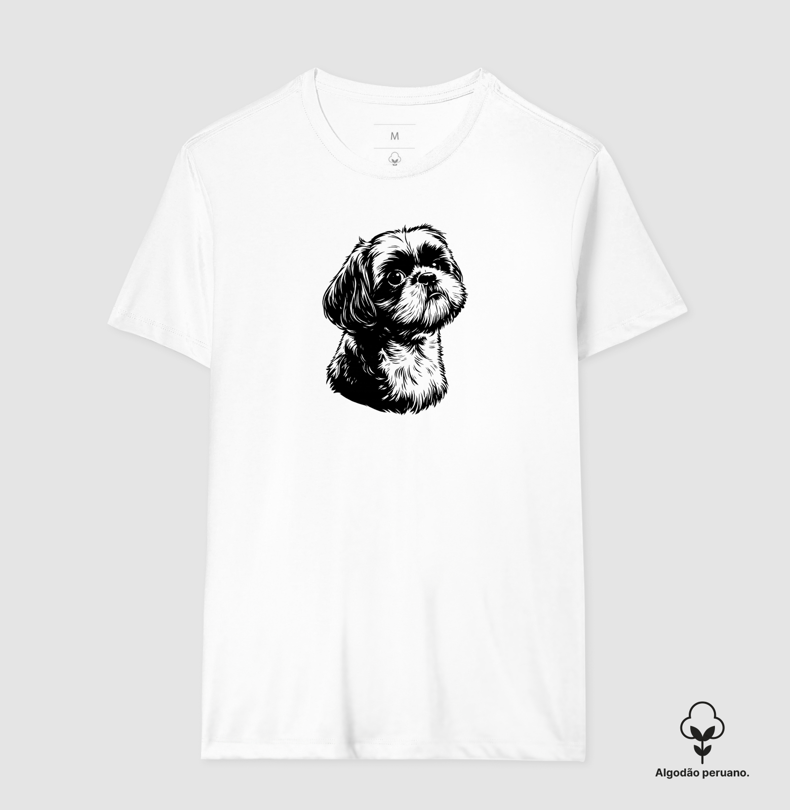 The Shih Tzu - Imagem 5