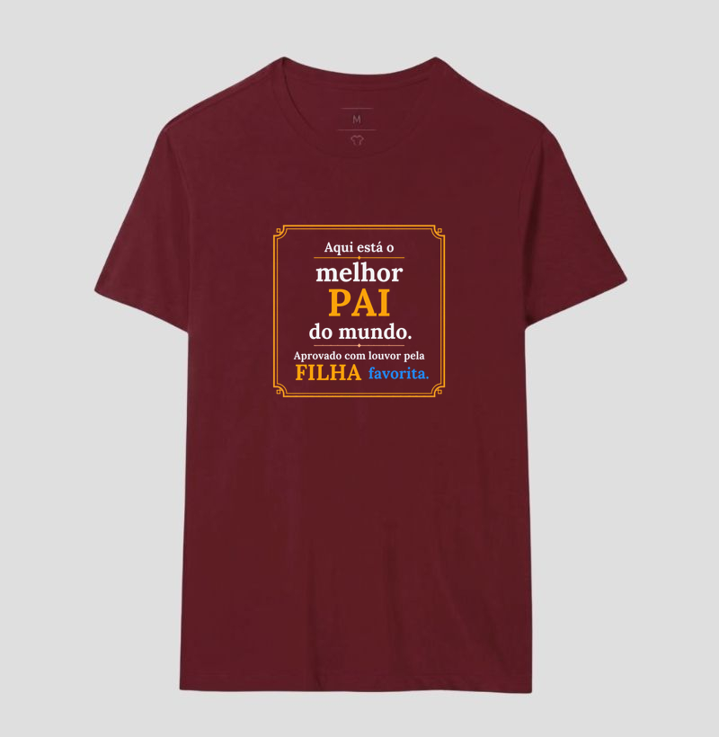 Camisa 17