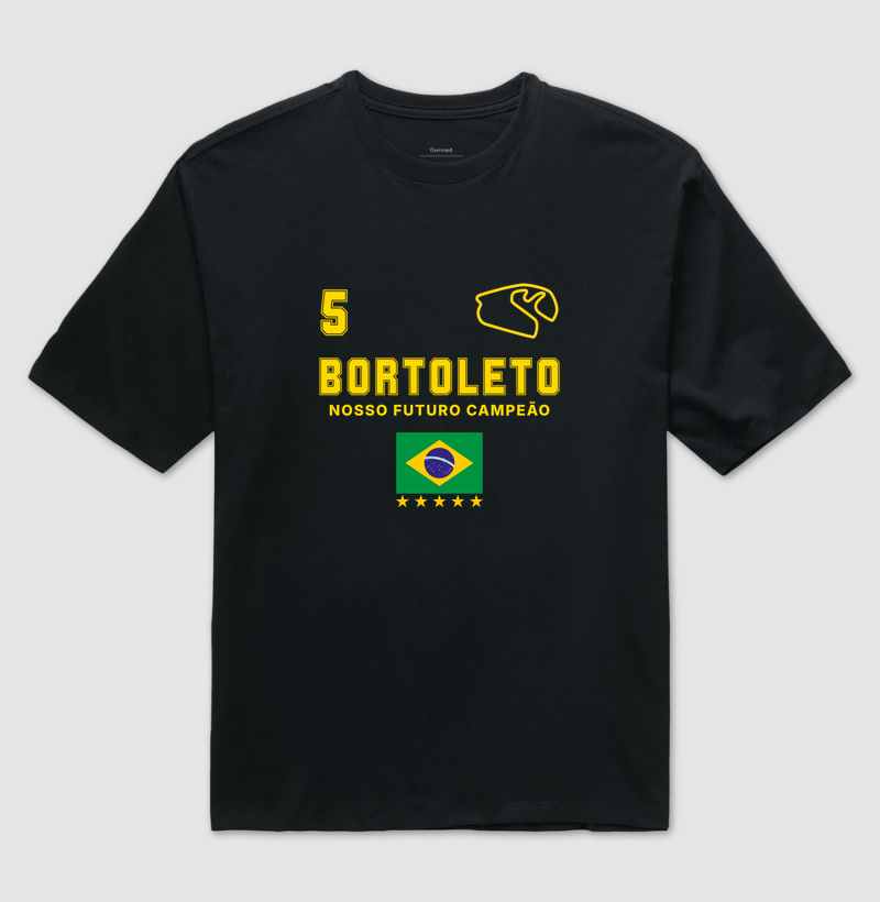 Nosso Futuro Campeão - Imagem 2