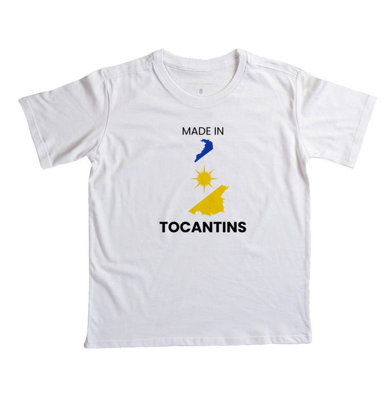 Made in Tocantins - Imagem 5