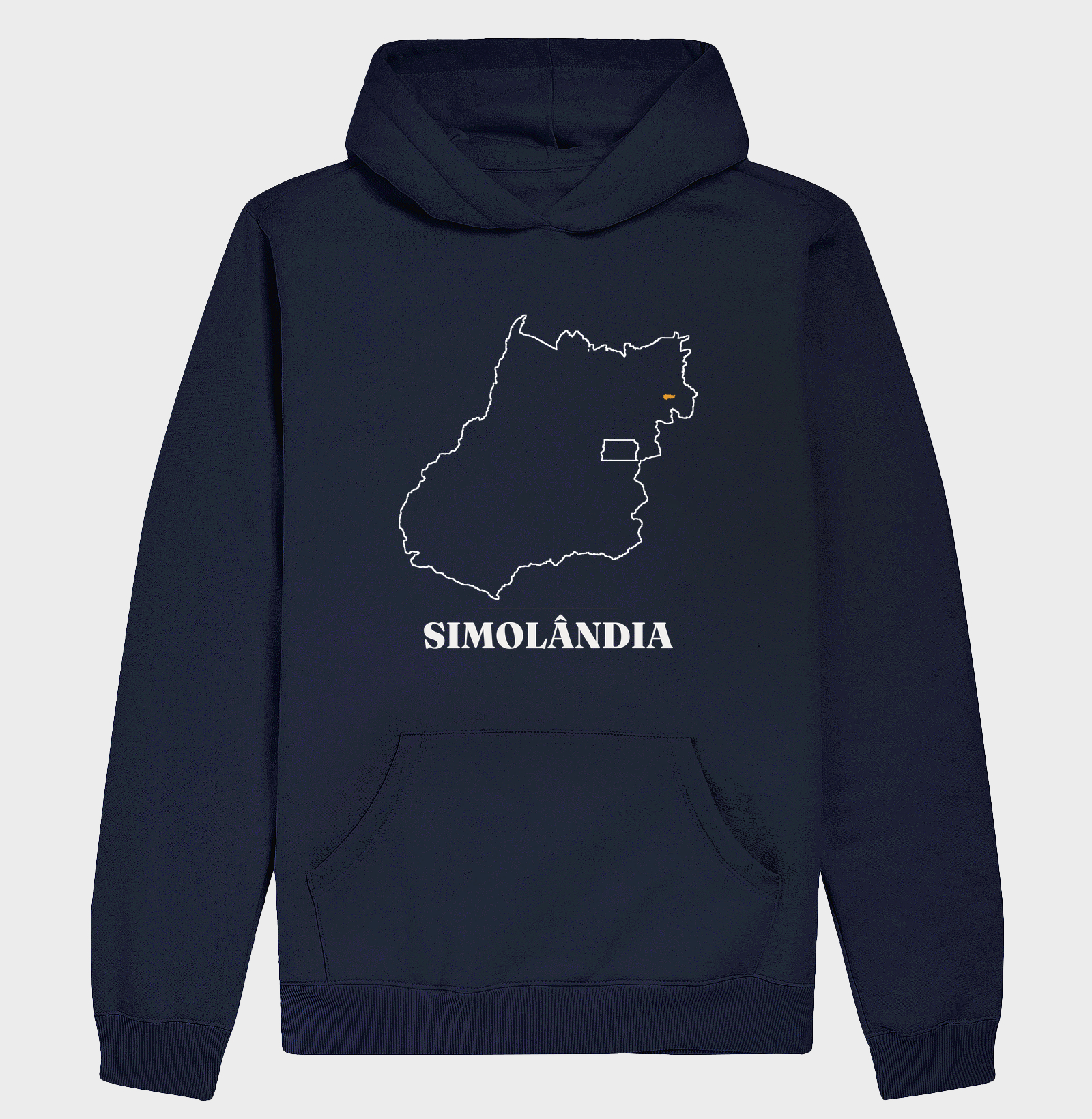 Simolândia | Traço GO - Imagem 4