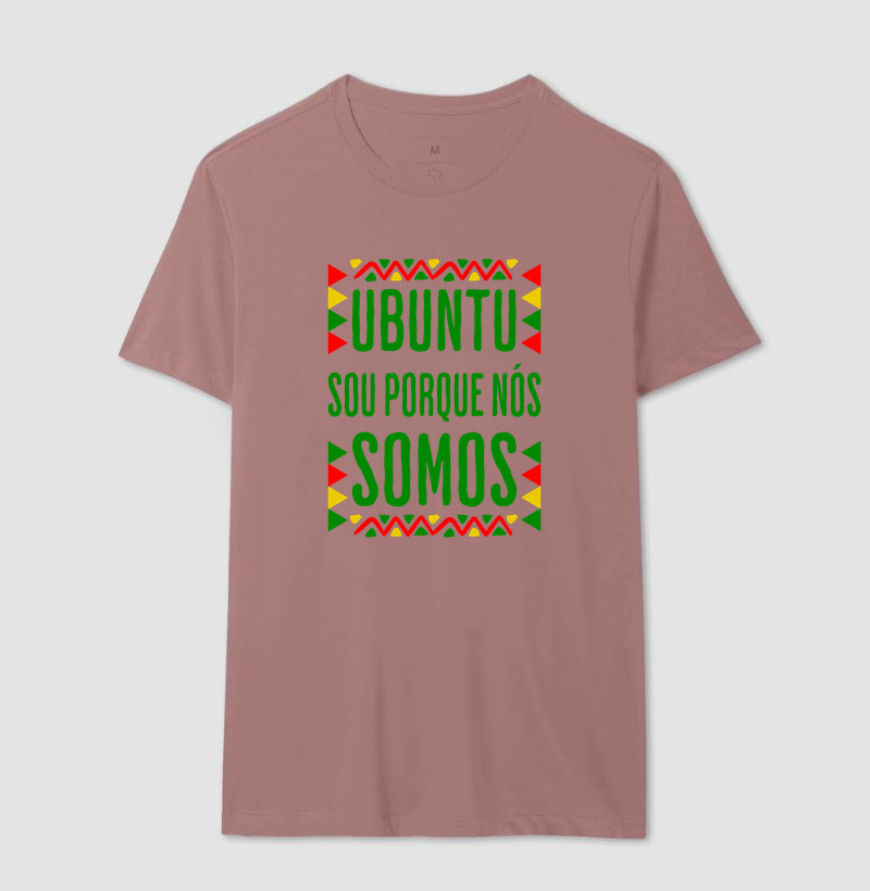 UBUNTU - Imagem 16