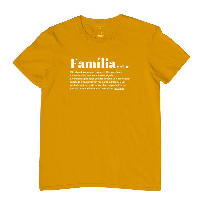Família dicionário - Imagem 14