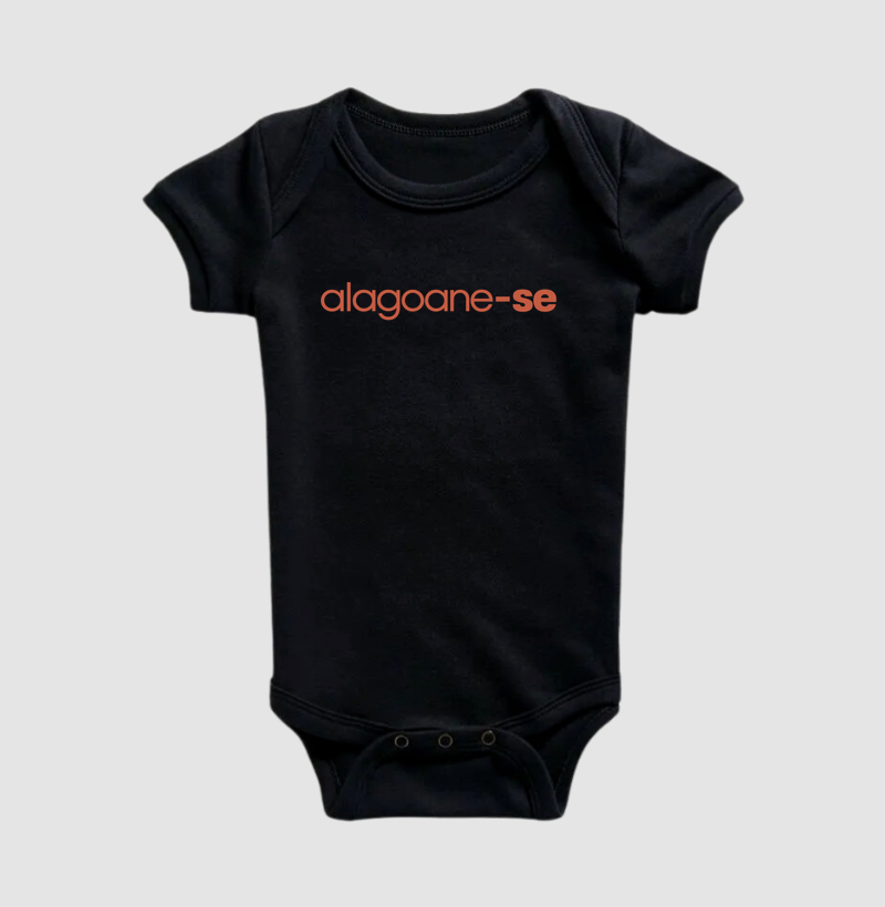 Alagoane-se - Imagem 2