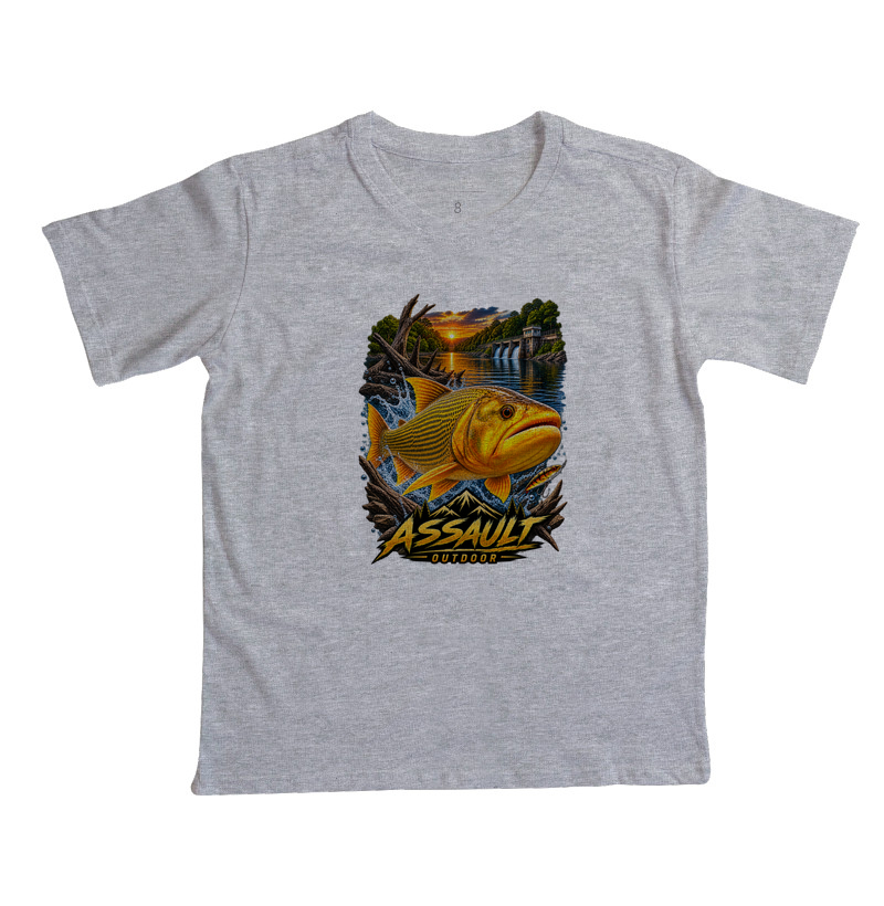 DOURADO - Imagem 5