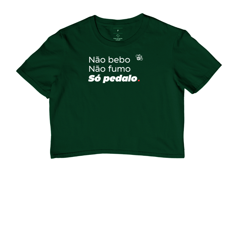 Nao Bebo - Imagem 5