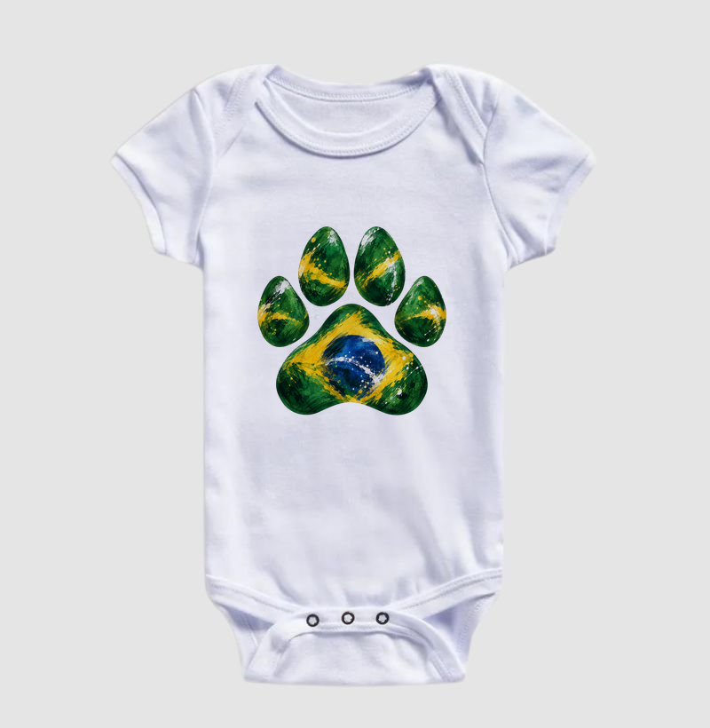Brasil em Pinceladas - Imagem 3