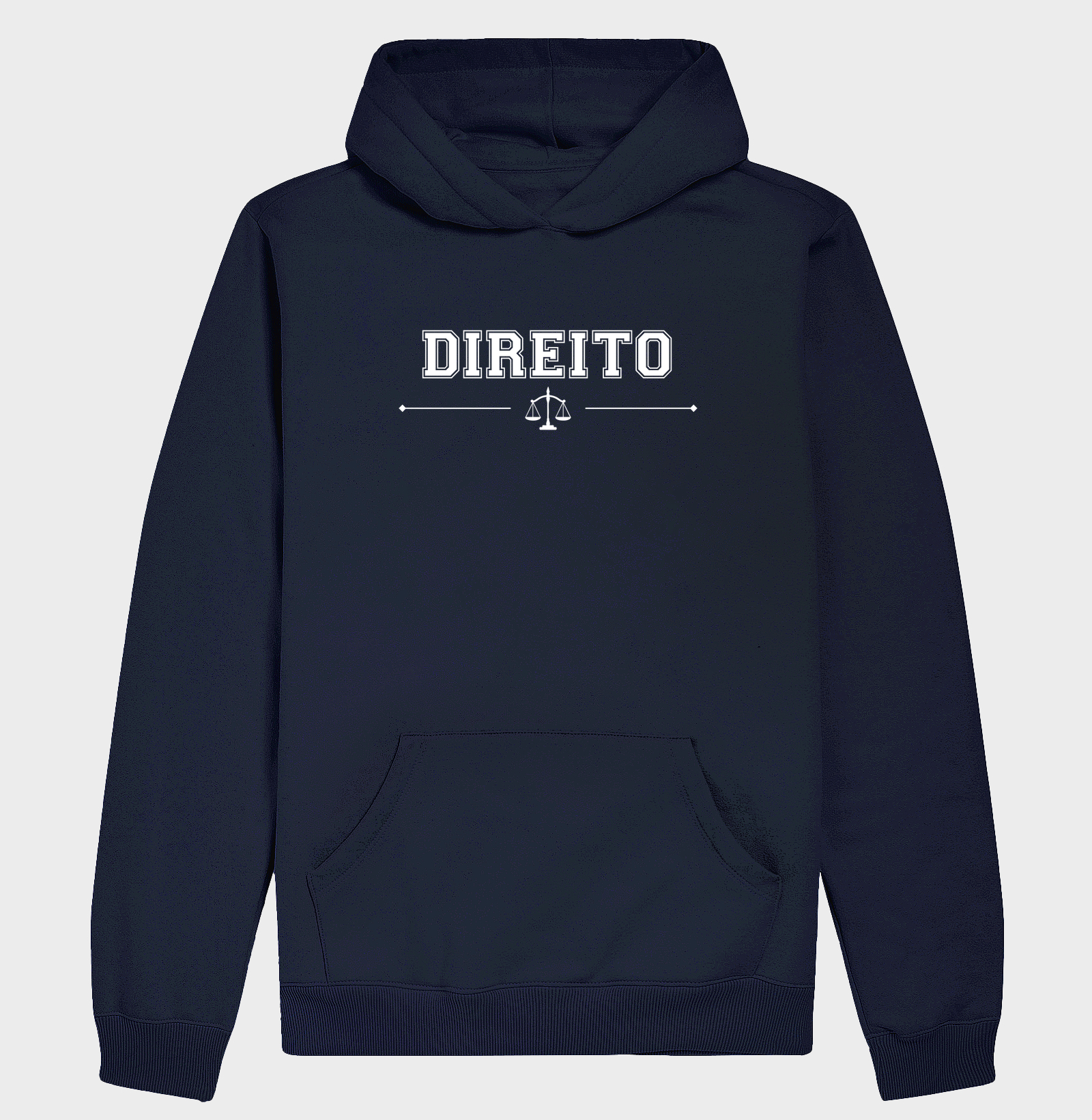 Direito - Imagem 3