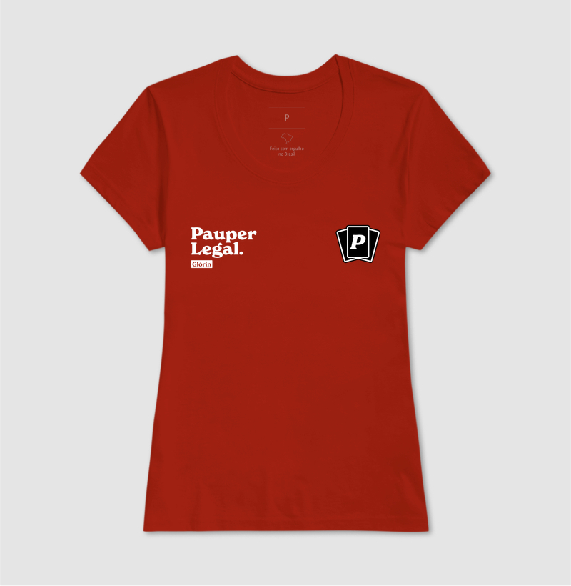 Pauper Legal - Imagem 7