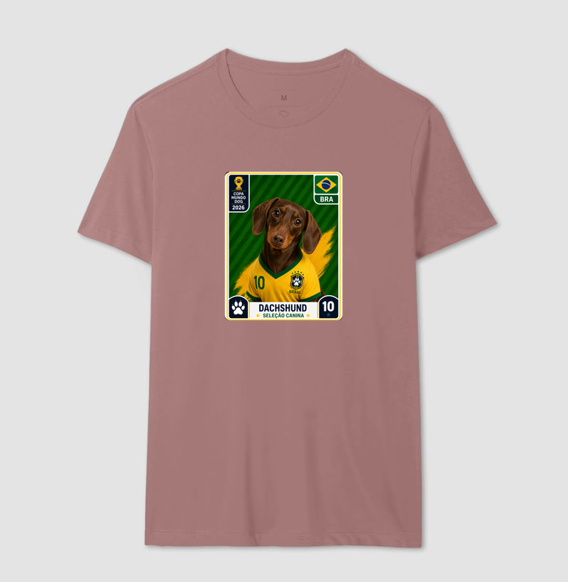Camisa 15