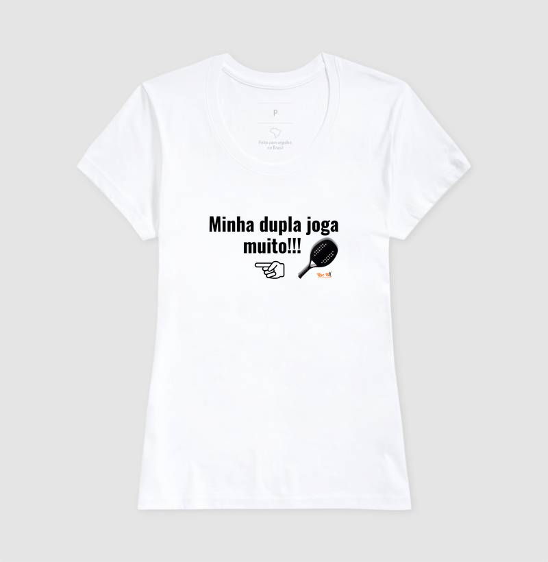 Minha dupla joga muito! (Jogador da esquerda) - Imagem 8