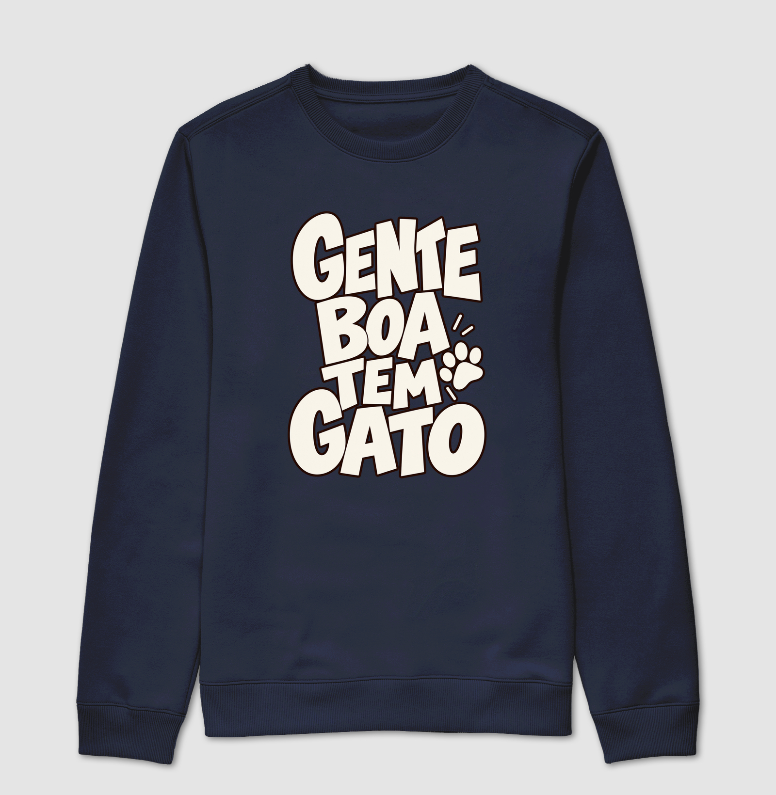Gente boa tem gato - Imagem 4