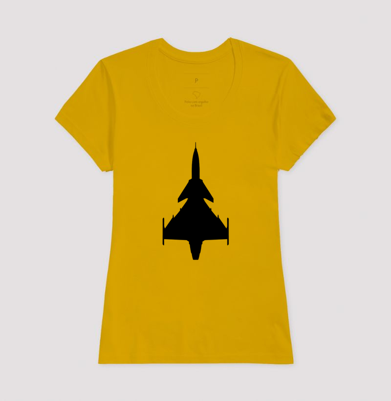 Gripen (preto) - Imagem 13