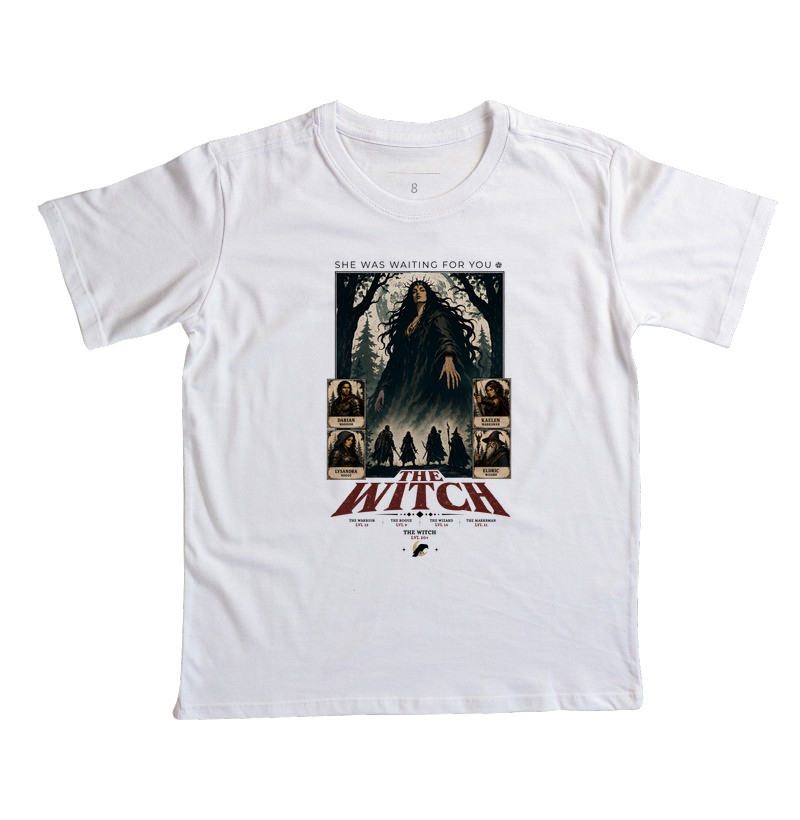 The Witch - Imagem 2